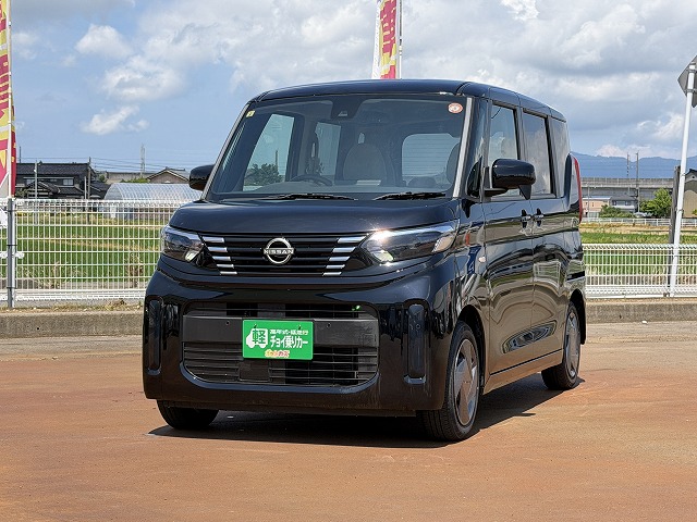 車画像