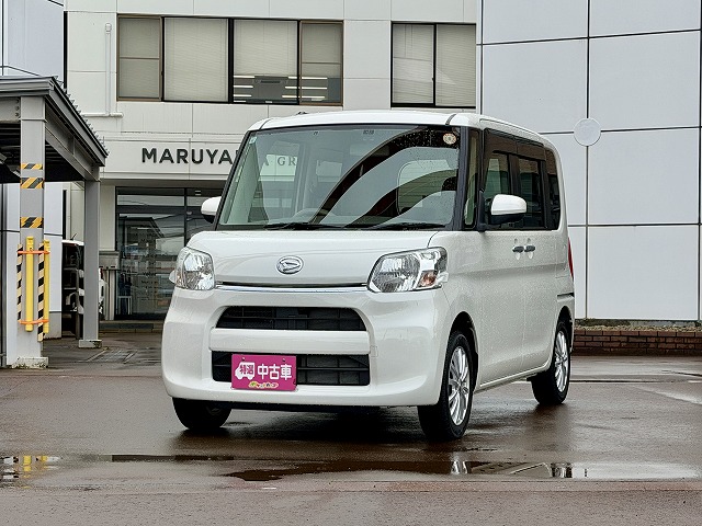 車画像