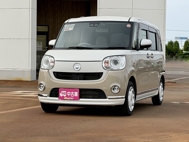 車画像
