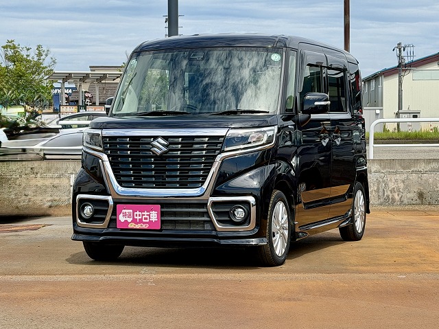 車画像