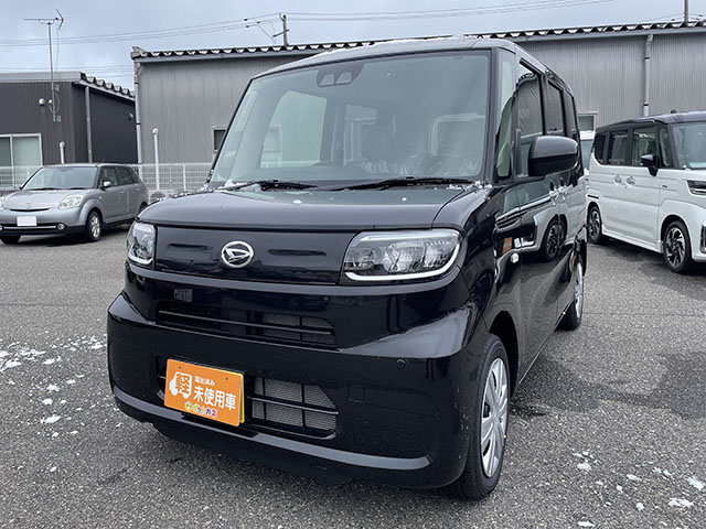 車画像
