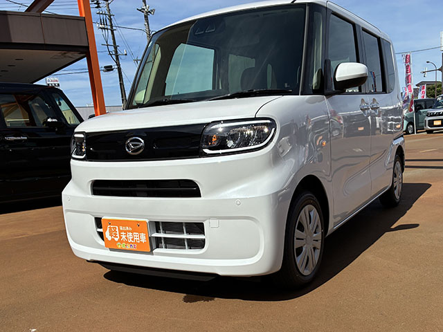 車画像