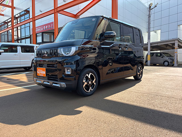 車画像