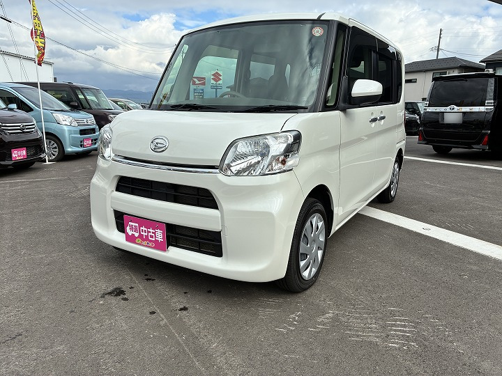 車画像