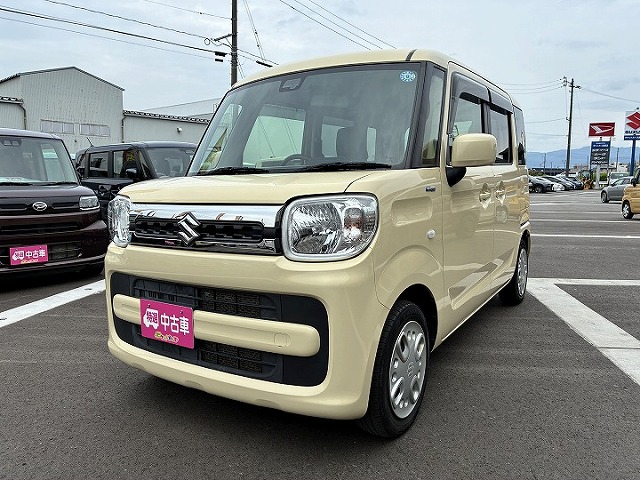 車画像