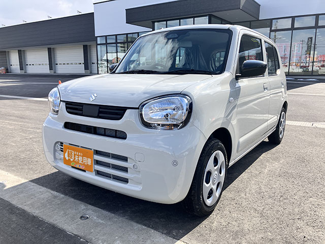 車画像