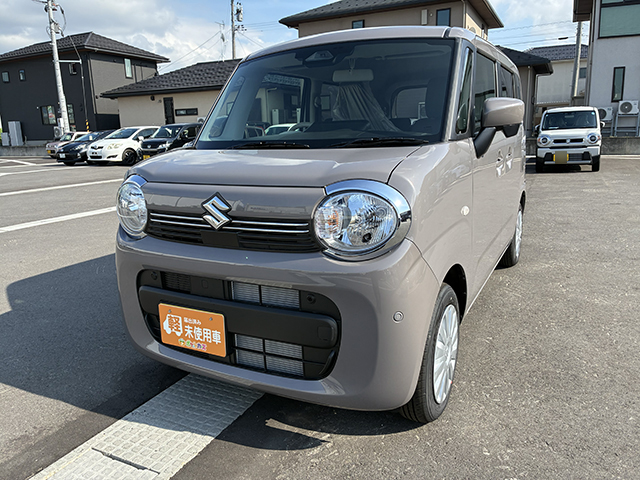 車画像