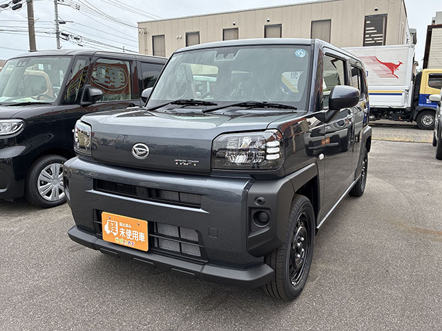 車画像