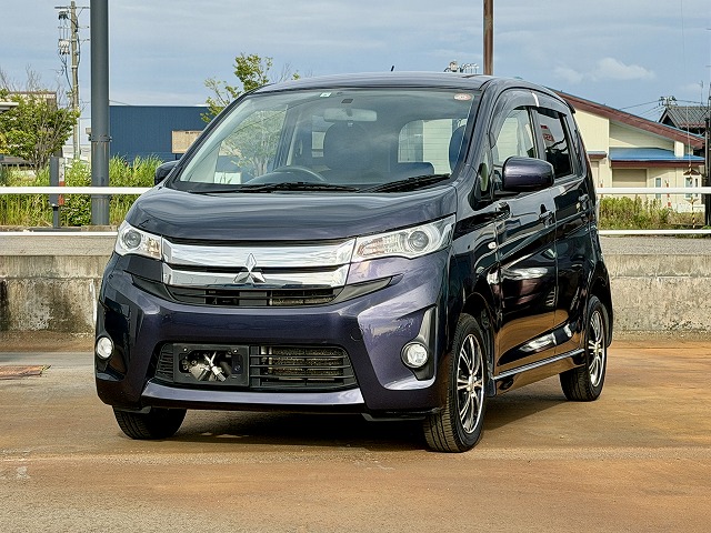 車画像