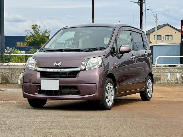 車画像