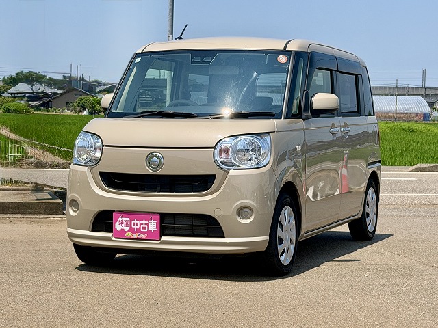 車画像
