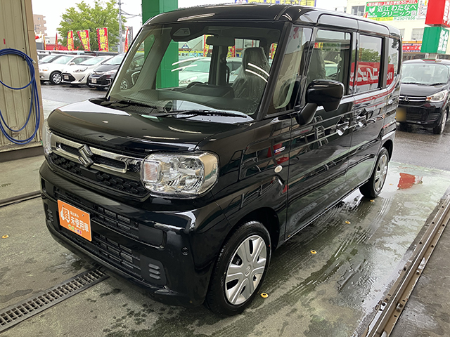 車画像