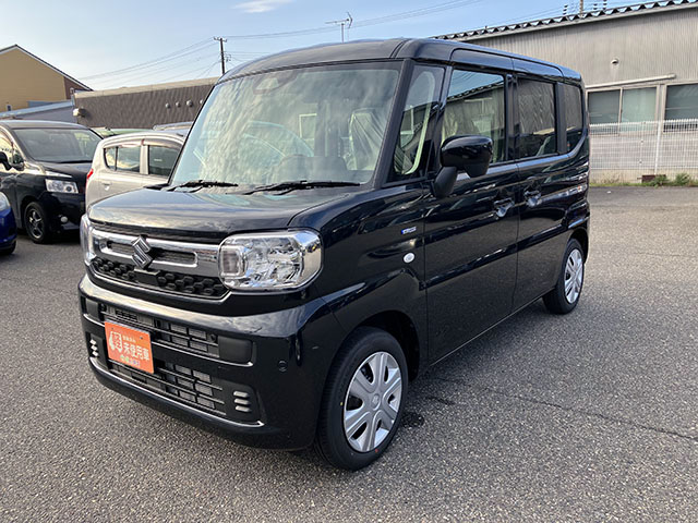 車画像