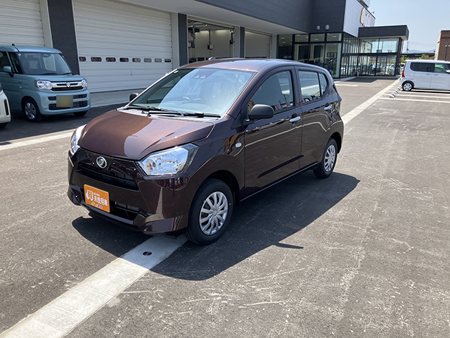 車画像