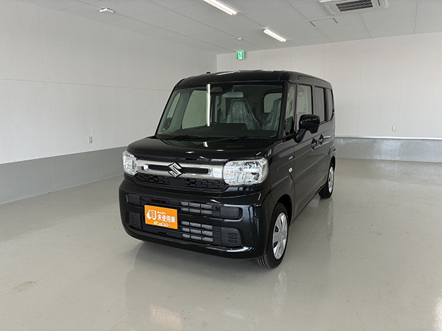 車画像