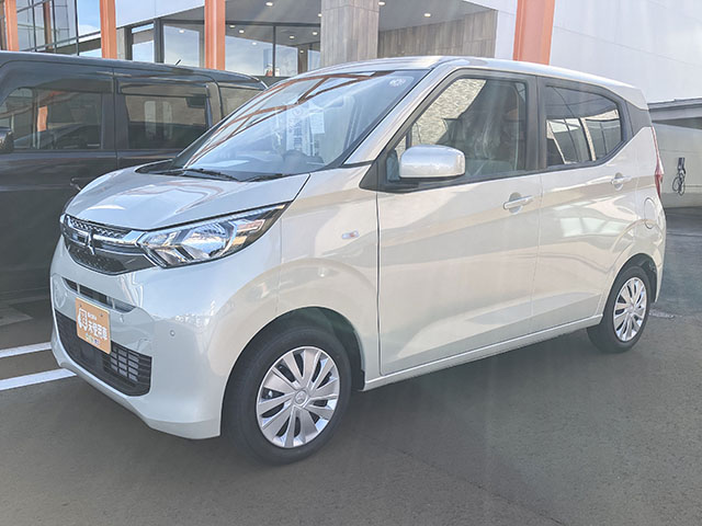 車画像