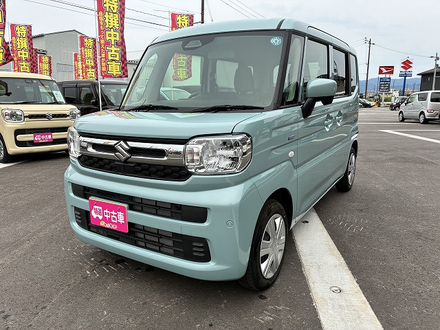 車画像