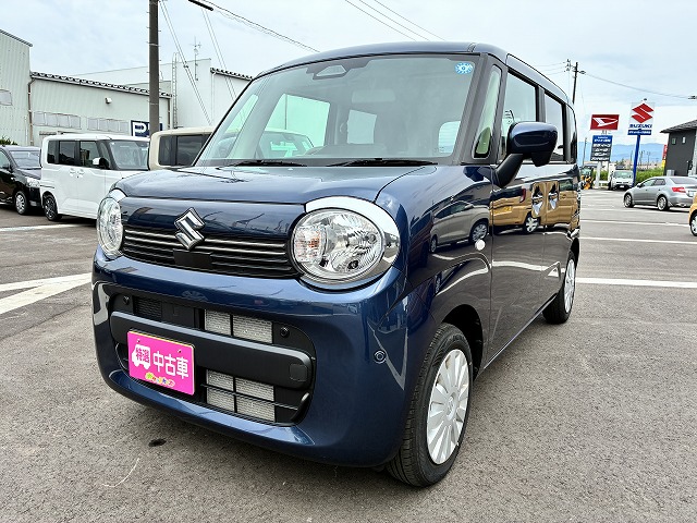 車画像