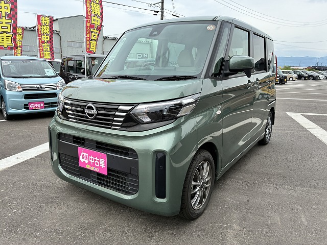 車画像