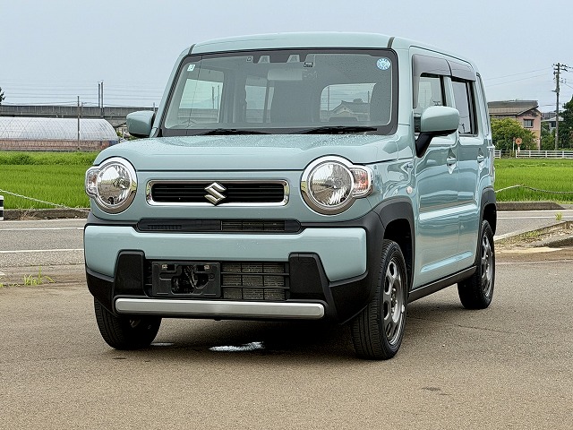 車画像