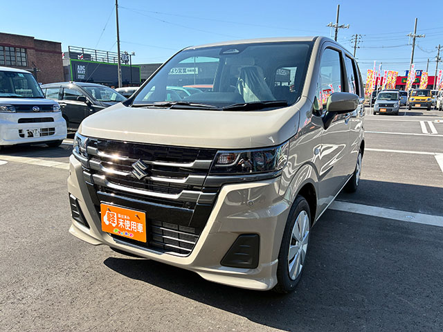 車画像