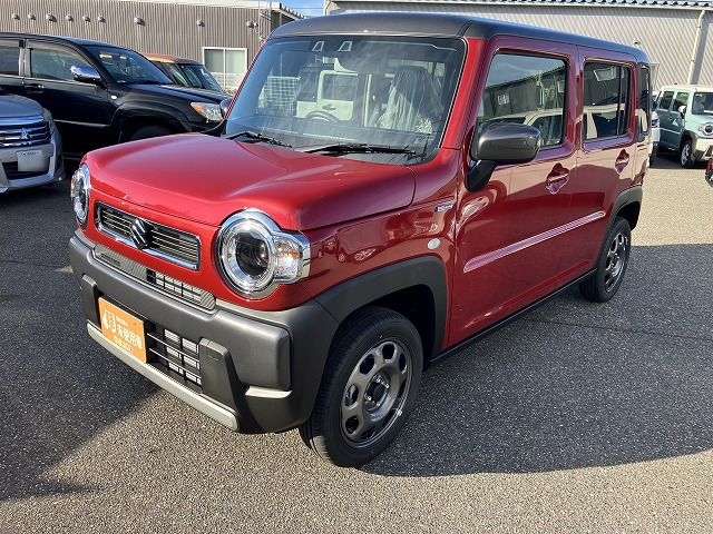 車画像