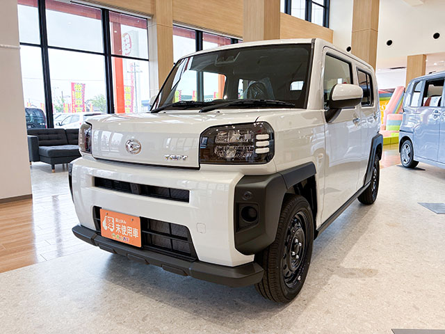 車画像