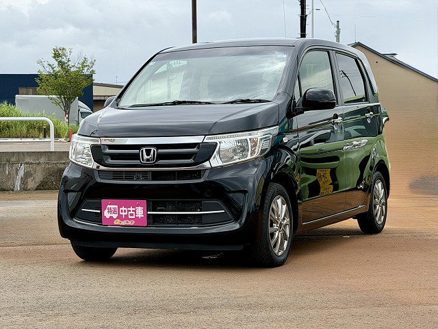 車画像