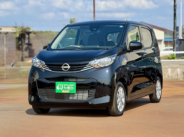 車画像