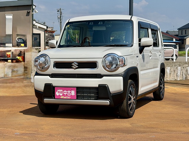 車画像