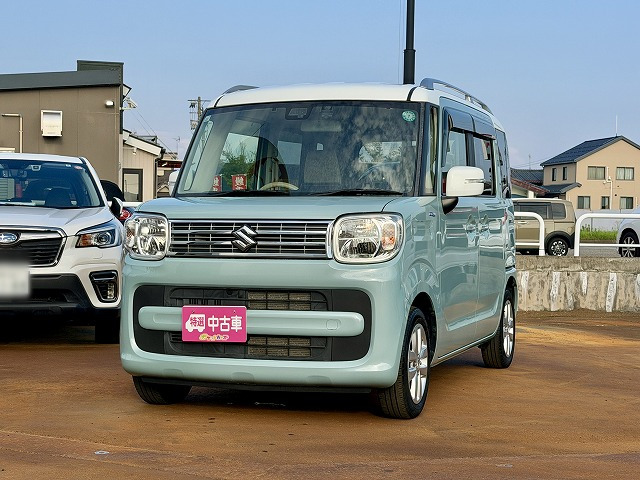 車画像