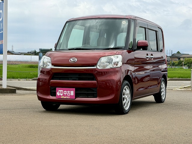 車画像
