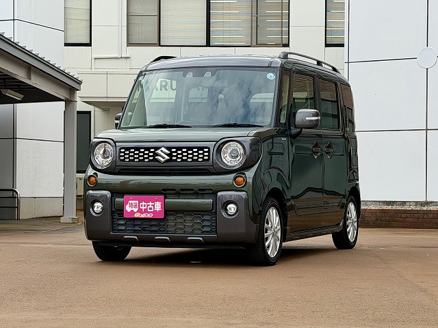 車画像