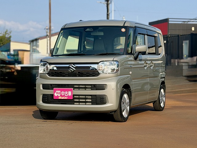車画像