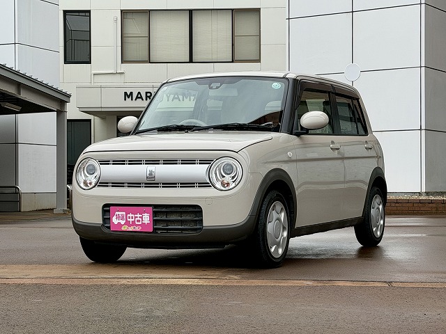 車画像