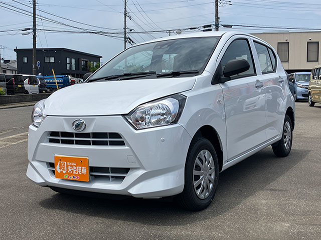 車画像