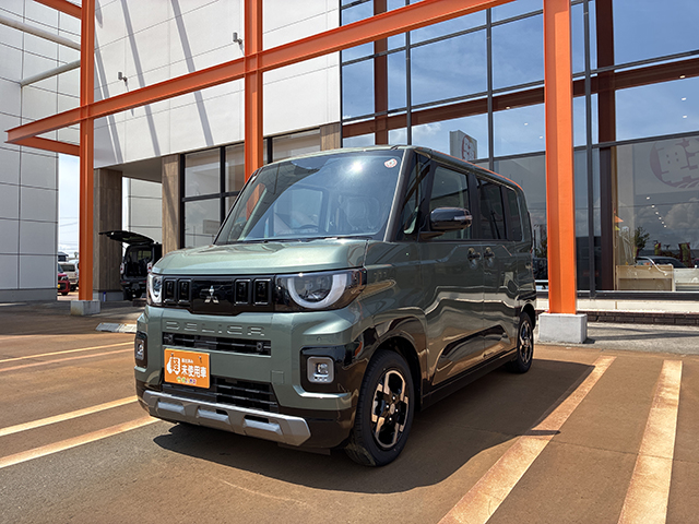 車画像