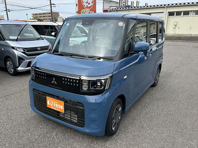 車画像
