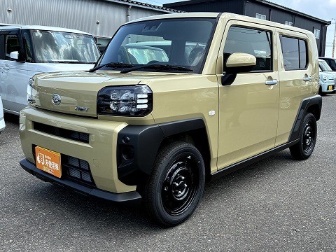 車画像
