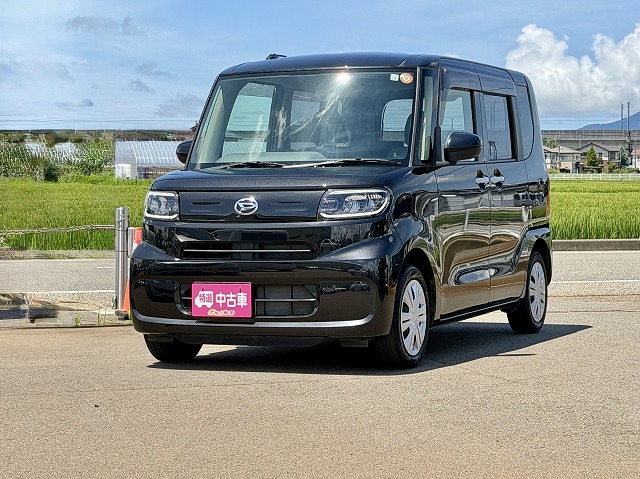 車画像