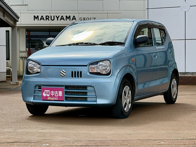 車画像