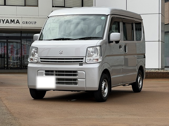 車画像