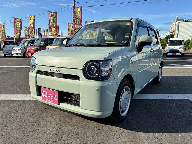 車画像