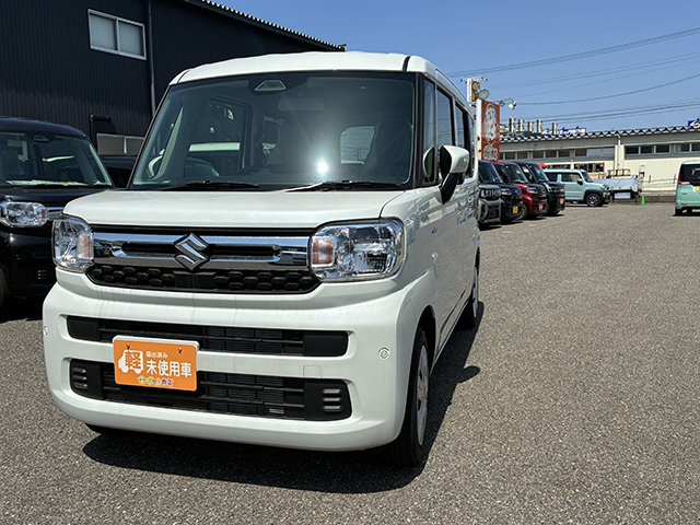 車画像
