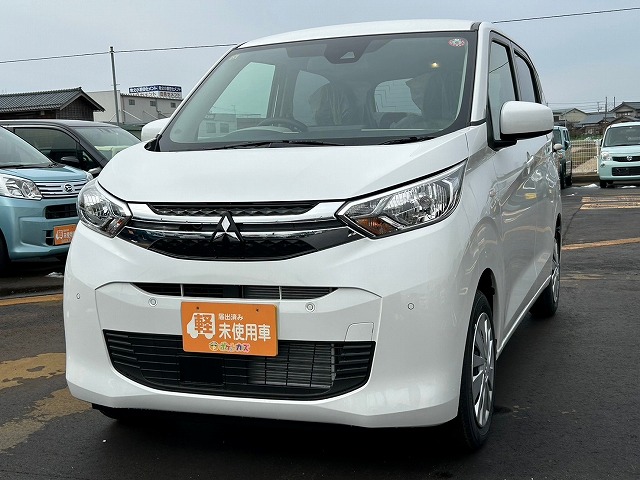 車画像
