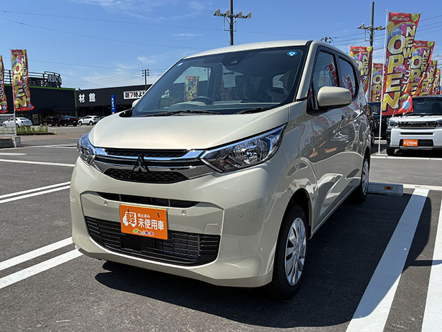 車画像