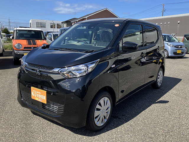車画像