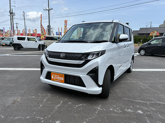 車画像