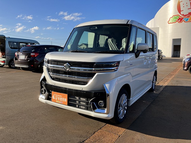 車画像
