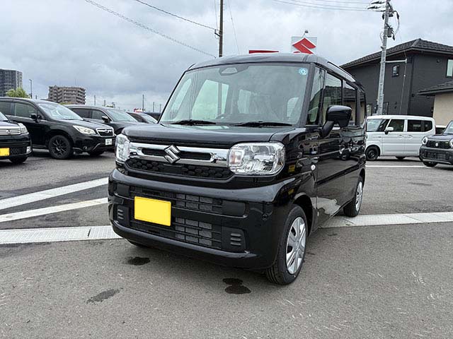 車画像